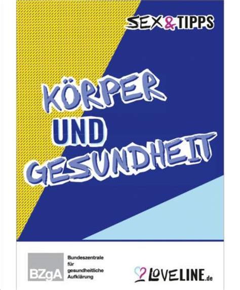 Zärtlichkeit und Sex: Jugendliche in der Pubertät